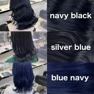 カラー 🌐カワイイ製造機 💖マチ🦋のヘアスタイル