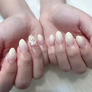 ネイル KOKONA 🎀のネイルデザイン