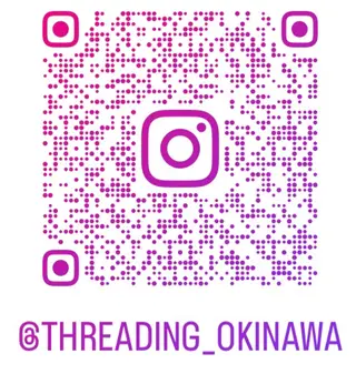 蝶式糸除毛専門salon aco所属・糸除毛専門salon acoのエステ・リラクイメージ