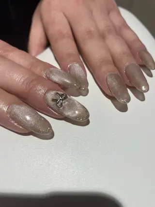 ネイル SEREiN _nailのネイルデザイン