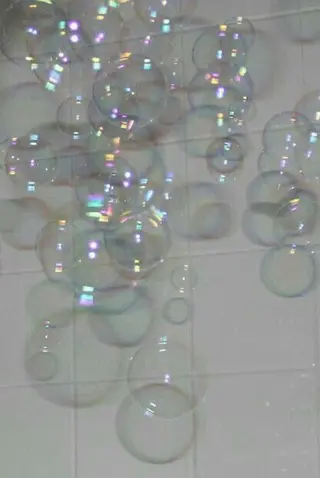 ネイル 吉祥寺ネイル&耳つぼ 🐈‍⬛🎀ANZUのネイルデザイン