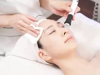 メンズ Chareir Homme所属・chareir homme菅原のその他イメージ