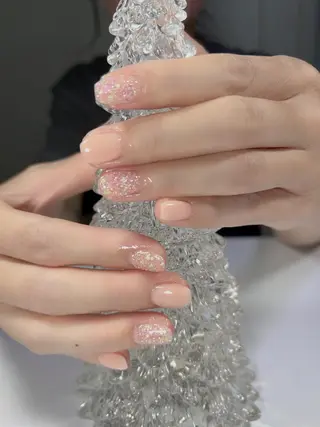 ネイル ネイルサロン ロア旧ジョリーのネイルデザイン