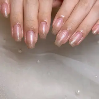 ネイル nail salon 《A.sister》のネイルデザイン