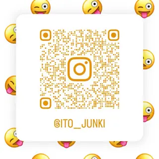 ショート SOLÉ所属・伊藤 準輝のヘアスタイル