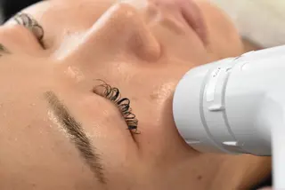 【稲毛】毛穴改善専門 Stellaのその他イメージ