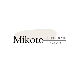ネイル Este＆Nail Mikotoのエステ・リラクイメージ
