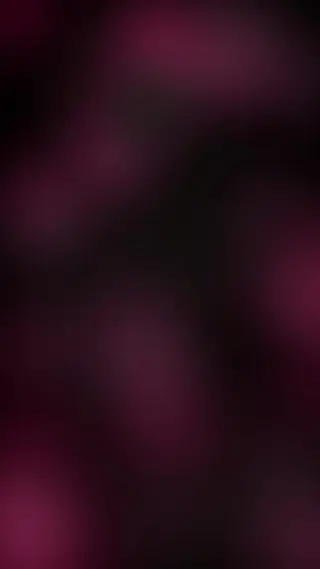 ‎ 𝐑𝐈𝐎ྀིのヘアスタイル