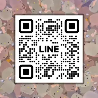 ネイル 横浜駅東口 🐬🫧 ｵｰﾀのネイルデザイン