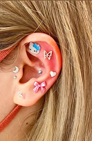 藤田 瑠夏のその他イメージ