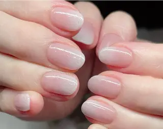ネイル Ella salonのネイルデザイン