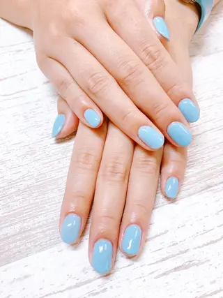 ネイル Story nail所属・Story nail Sakuraのネイルデザイン