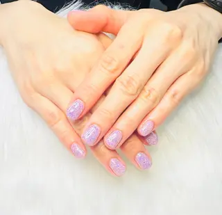 ネイル Y&A nail🌈のネイルデザイン