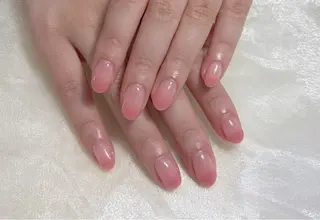 ネイル K.K西日暮里 ネイルサロンのネイルデザイン