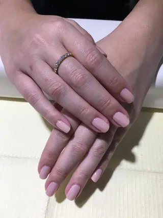 ネイル ツメイク keijunのネイルデザイン