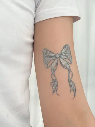 self whitening salon 4618所属・ホワイトニングサロン 4618のその他イメージ