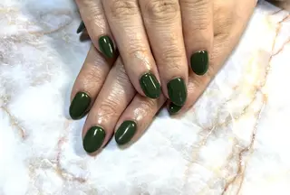 ネイル plaisir プレジールネイルのネイルデザイン