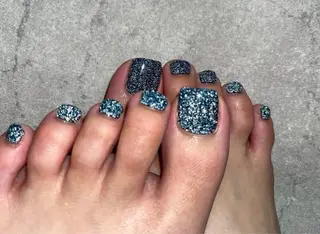 ネイル LA BELTA ラベルタのネイルデザイン