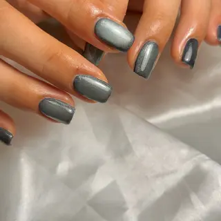 ネイル le ciel nailのネイルデザイン