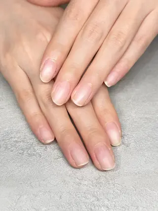 ネイル CarinaNail Chieのネイルデザイン