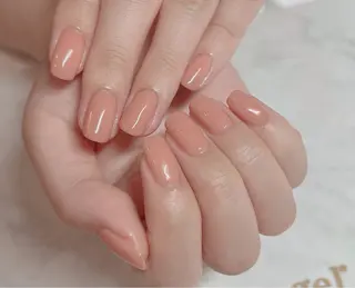 ネイル 狭山店(林) You nailのネイルデザイン