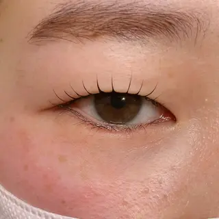 マツエク・マツパ nouvell セキモユウカ🦄のマツエク・マツパデザイン