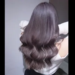 ロング 山本 琴葉 /ボブ /切りっぱなしボブのヘアスタイル