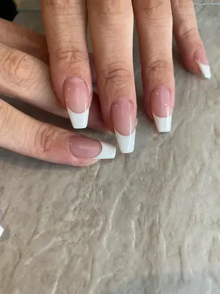 ネイル Elle. ASAMIのネイルデザイン
