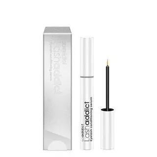 マツエク・マツパ アイブロウ ☆ HINA‪TAのヘアスタイル