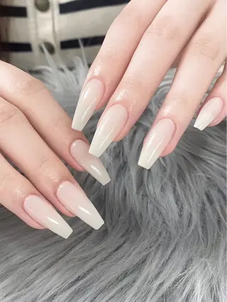 ネイル tener ♡Natsukiのネイルデザイン