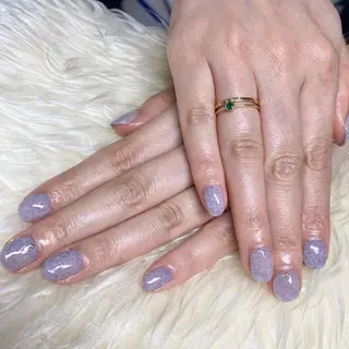 ネイル Nail&eye Belire 新宿のネイルデザイン