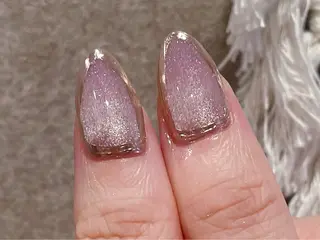 ネイル ✰Jade.vase 银座のネイルデザイン