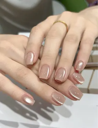 ネイル な なのネイルデザイン