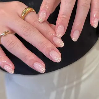 ネイル . .のネイルデザイン