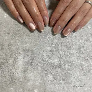 ネイル Mii nail いづみのその他イメージ
