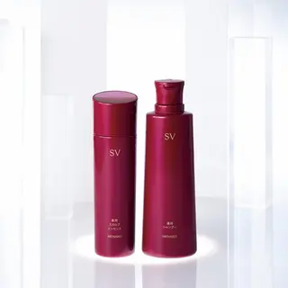 メナード昭和円上 いのうえのエステ・リラクイメージ