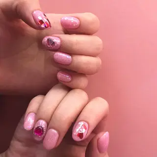 ネイル Chipieee Tokyoのその他イメージ