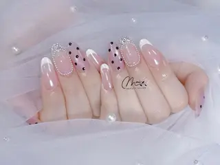 ネイル MaiBeauty To Toのネイルデザイン