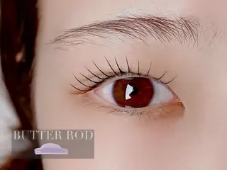 マツエク・マツパ BUBBLES ゆかのマツエク・マツパデザイン