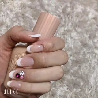 ネイル Mii nail いづみのその他イメージ