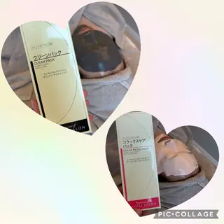 【姫路】Menard 藤原あやのエステ・リラクイメージ