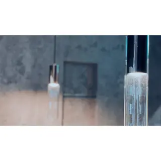 カラー AGATES所属・齊藤 賢祐のヘアスタイル