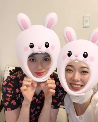 ネイル Miyagi Asamiのネイルデザイン