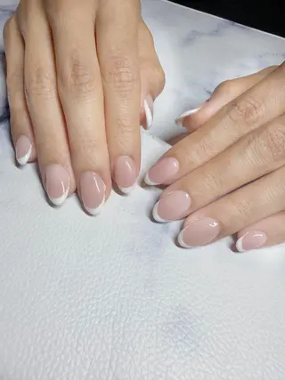 ネイル 覚王山/池下/名古屋 Nachan🌸のネイルデザイン