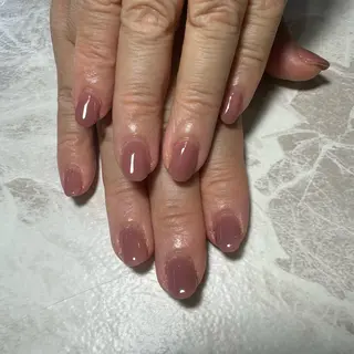 ネイル a Tomokaのネイルデザイン