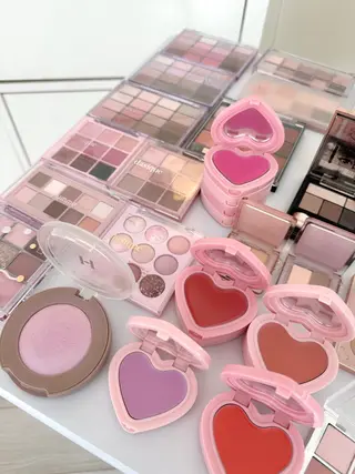 パーソナルカラー診断 Bloomoon🎀のその他イメージ