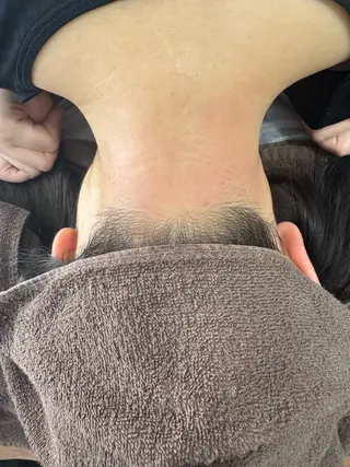 villa ☺︎草山 楓花のエステ・リラクイメージ