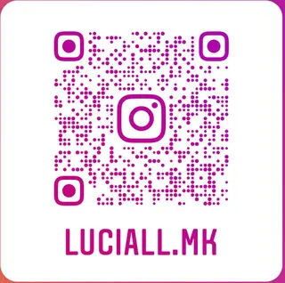 痩身リラク専門サロン 〜LUCIALL 〜のエステ・リラクイメージ