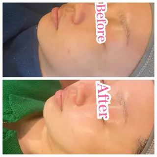 DOUDOU ESTHEのその他イメージ