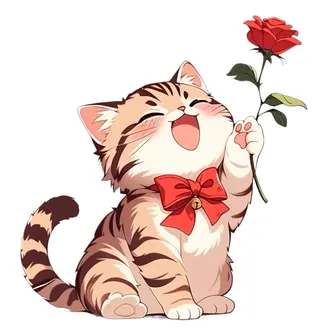 メンズ 楽福RAKUFUKUエステ&リラク所属・楽福RAKUFUKU リンパマッサージのエステ・リラクイメージ